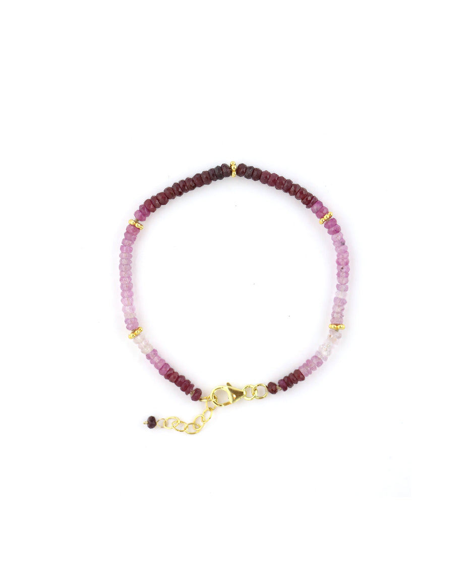 Amazon.com: Bracelets From Bali